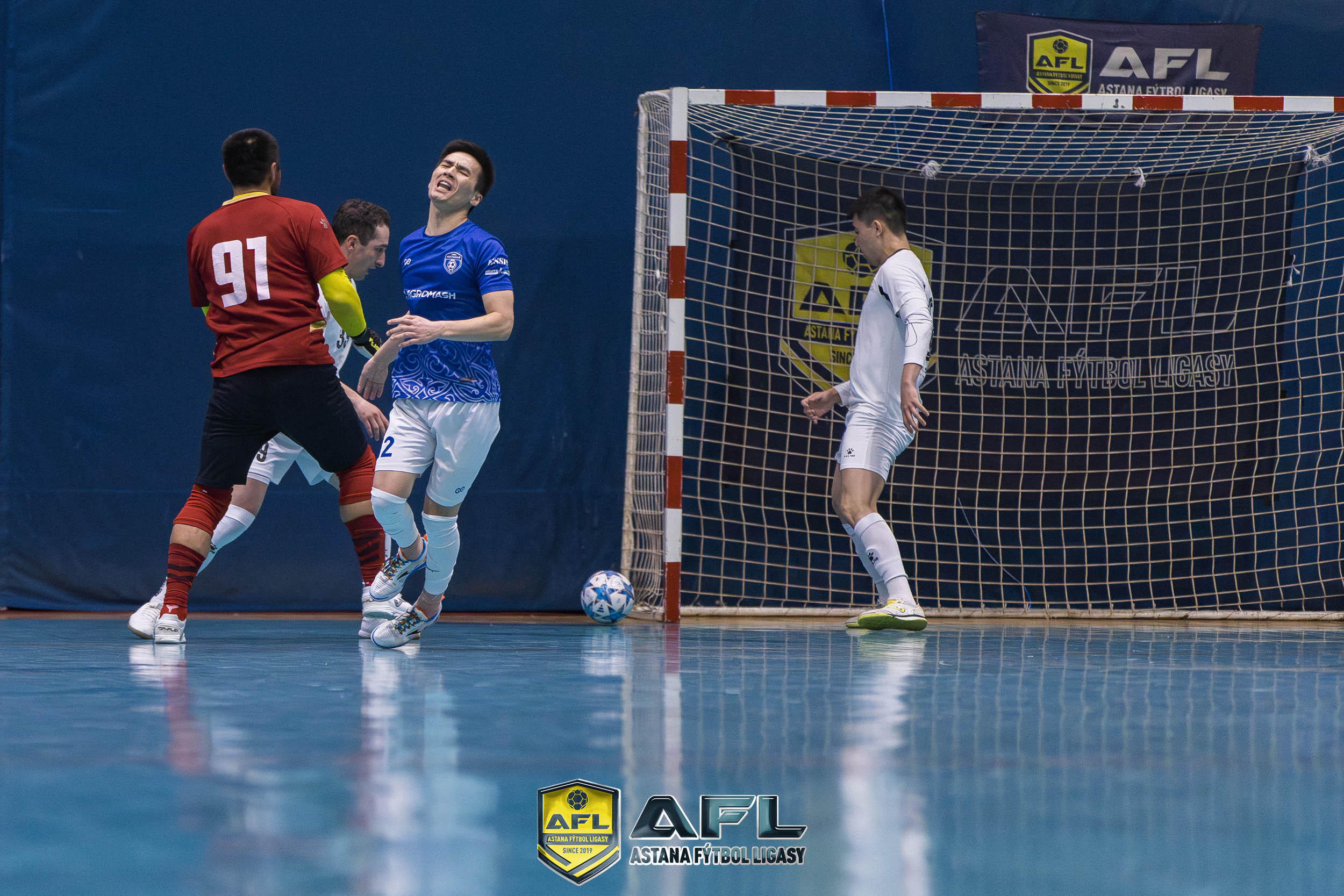 5K4A0853