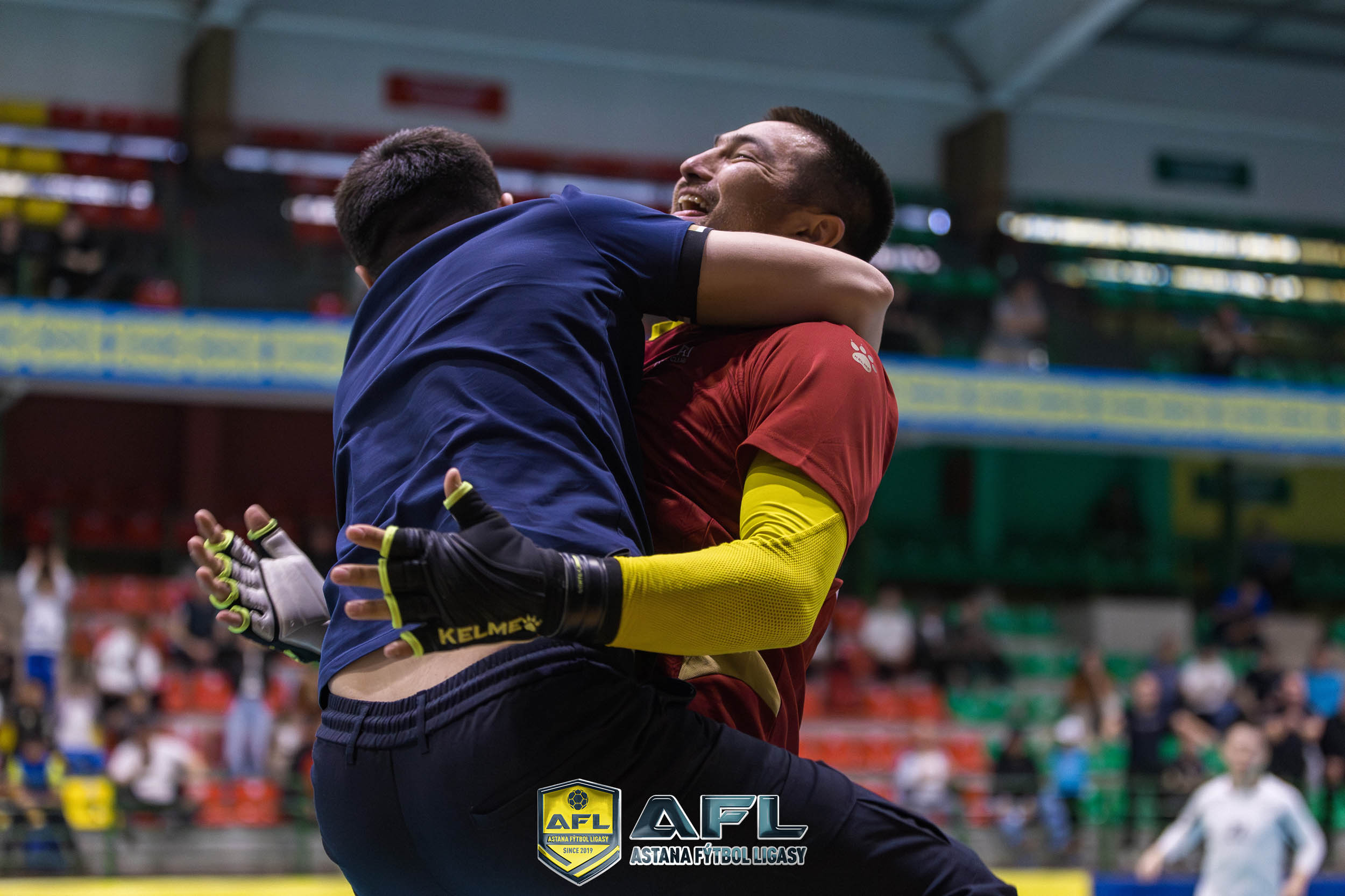 5K4A0928