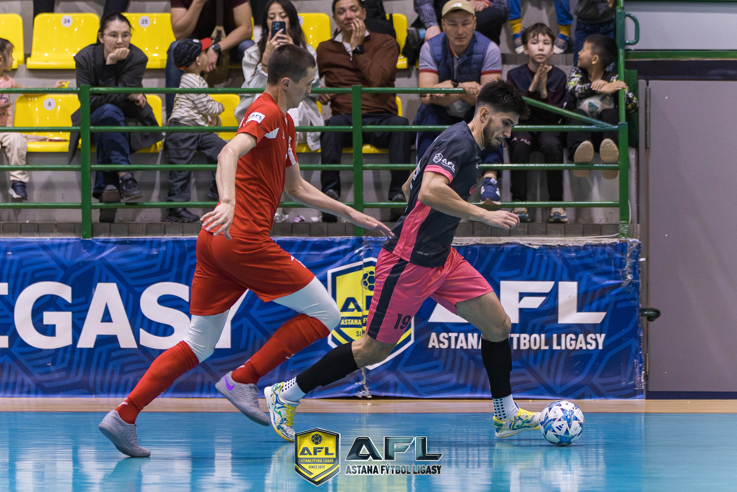 5K4A1414