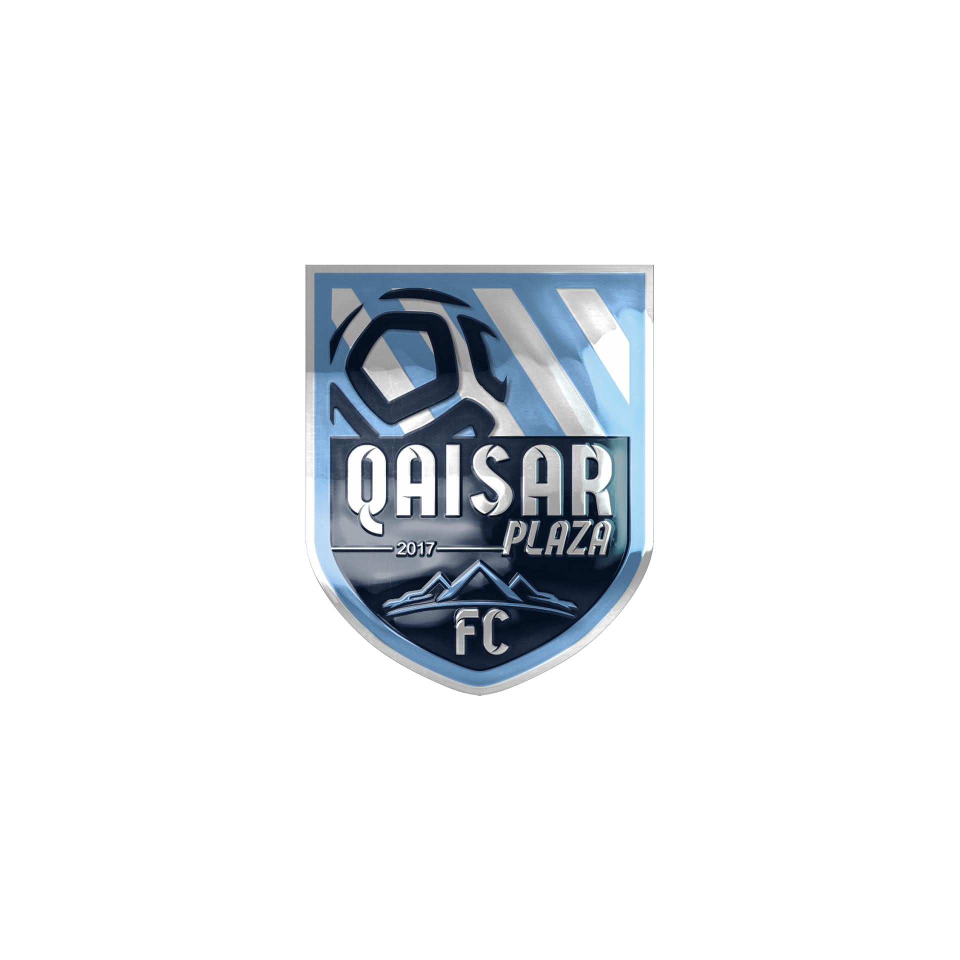 QAISAR