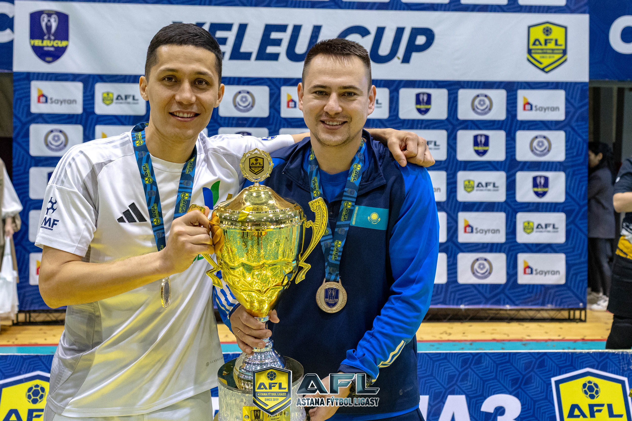 5K4A7419