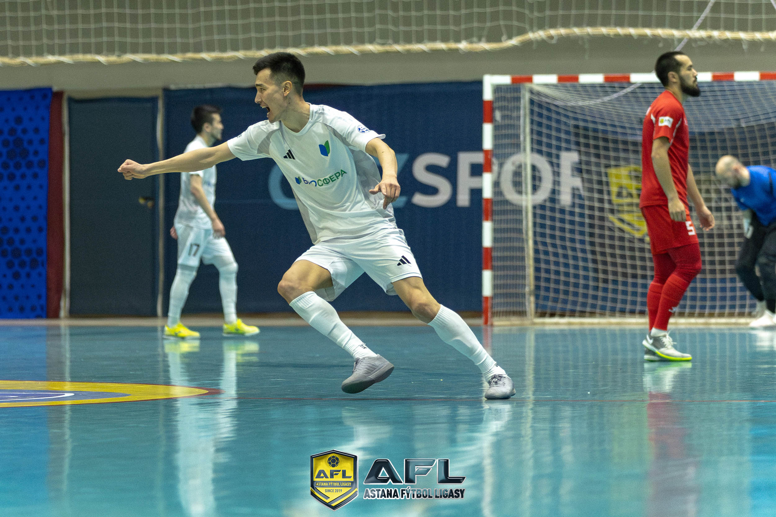 5K4A7030