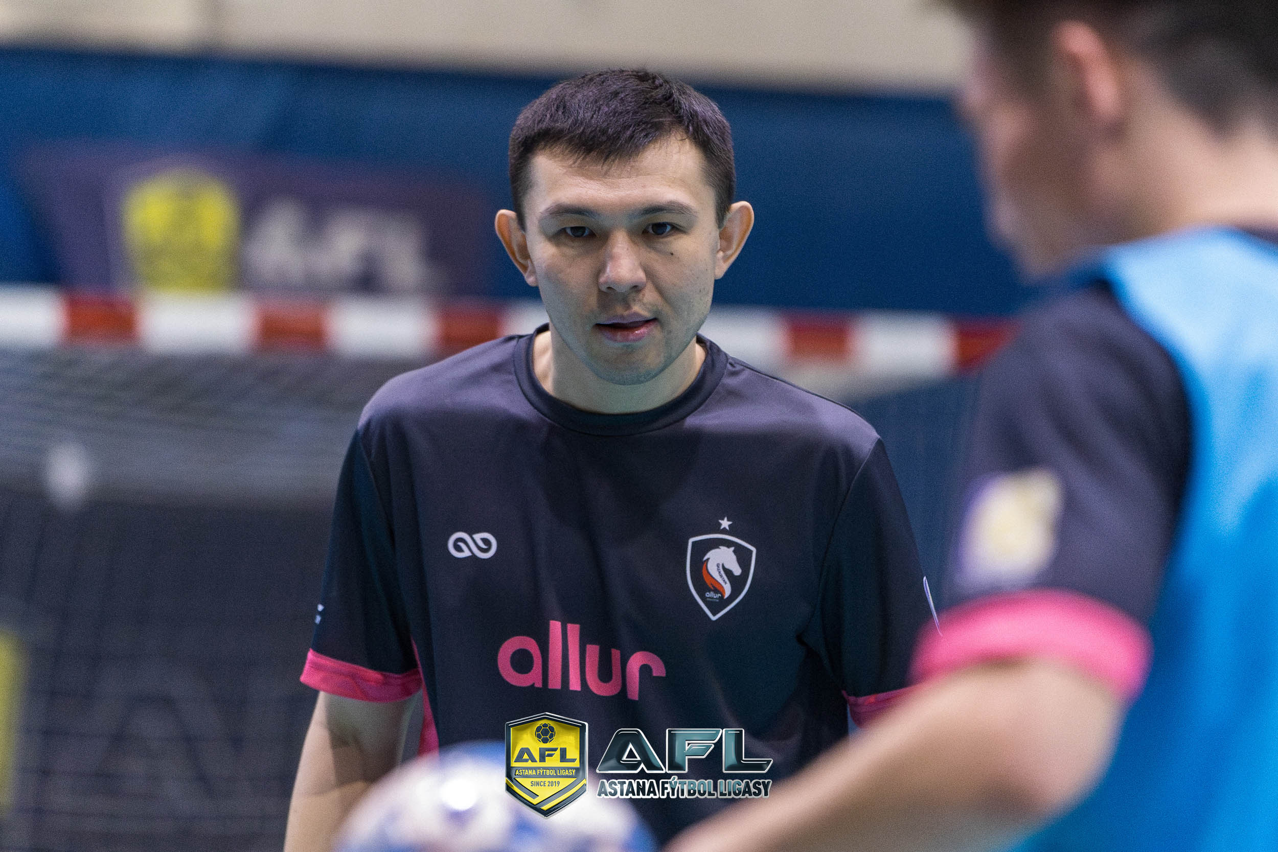 5K4A2006