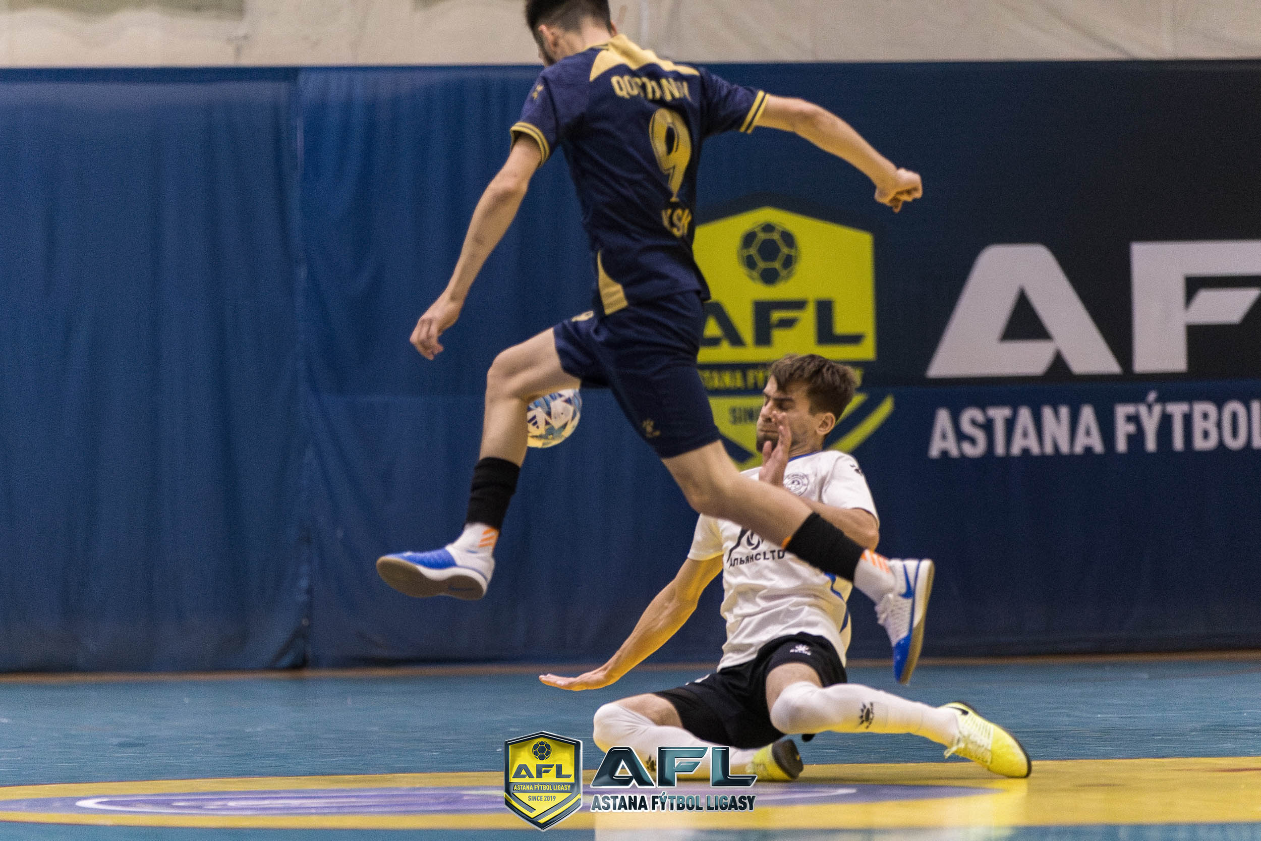 5K4A3677