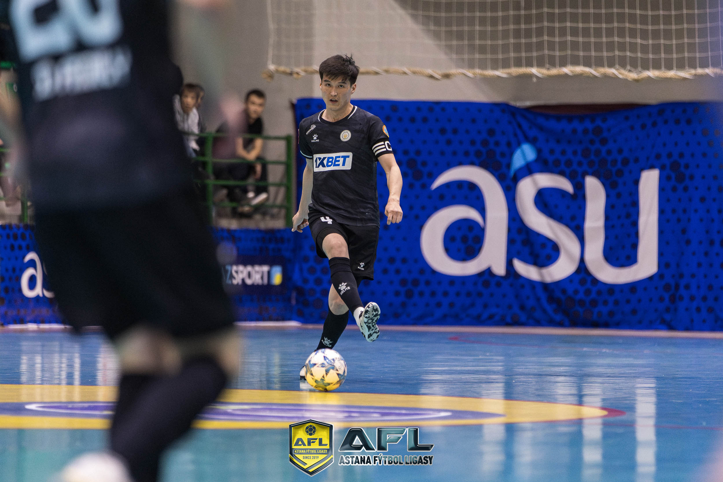 5K4A2329