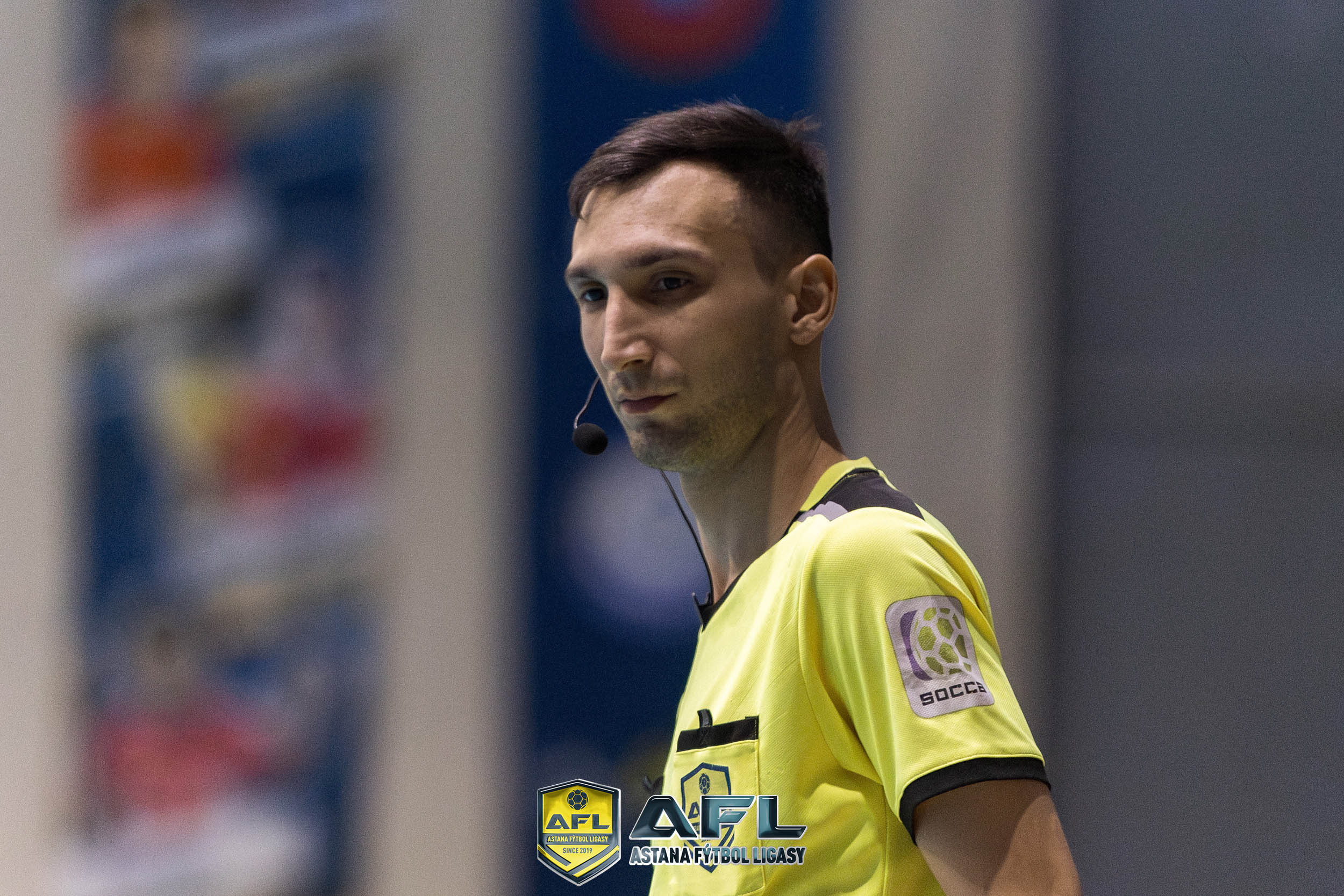 5K4A3562