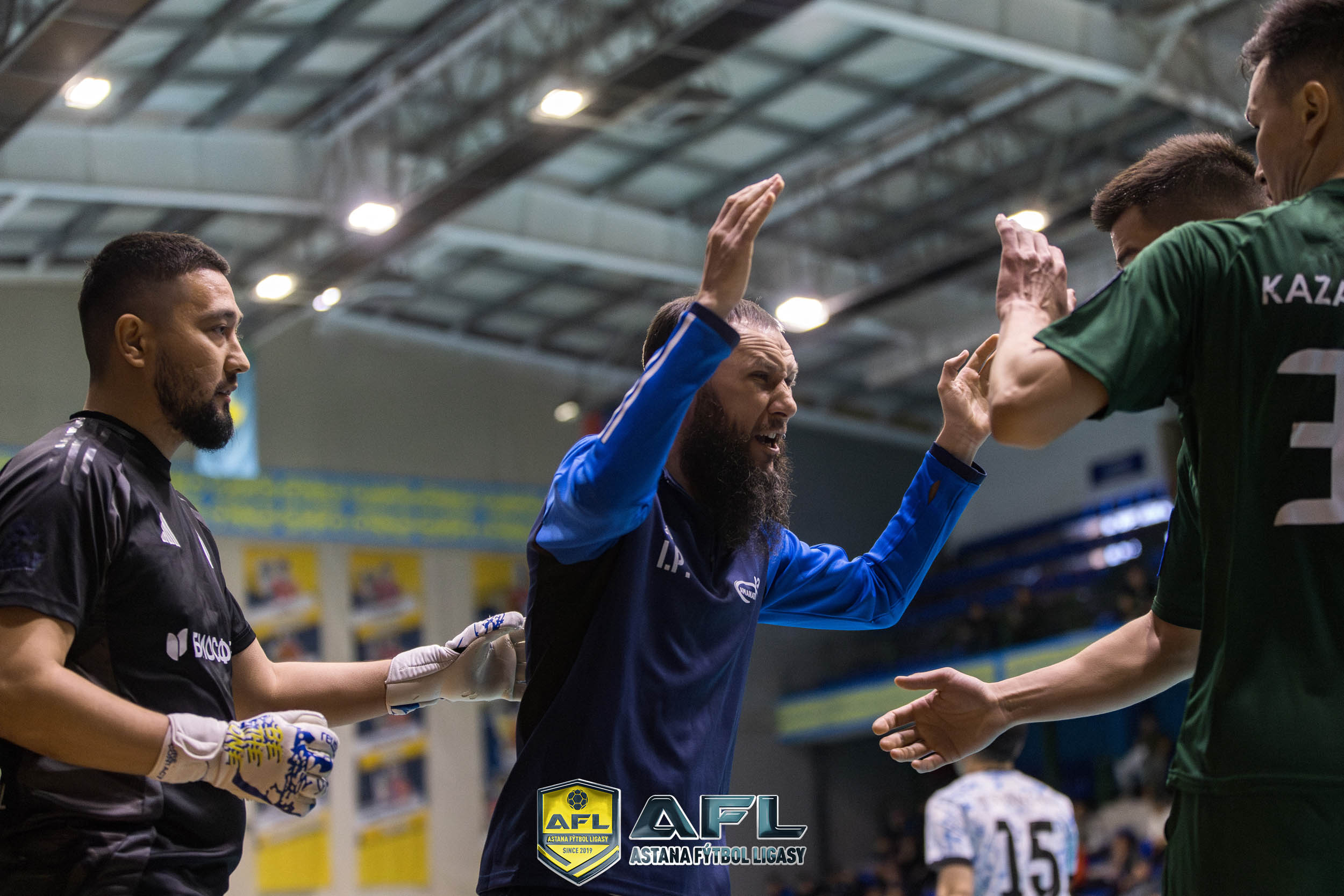 5K4A5921