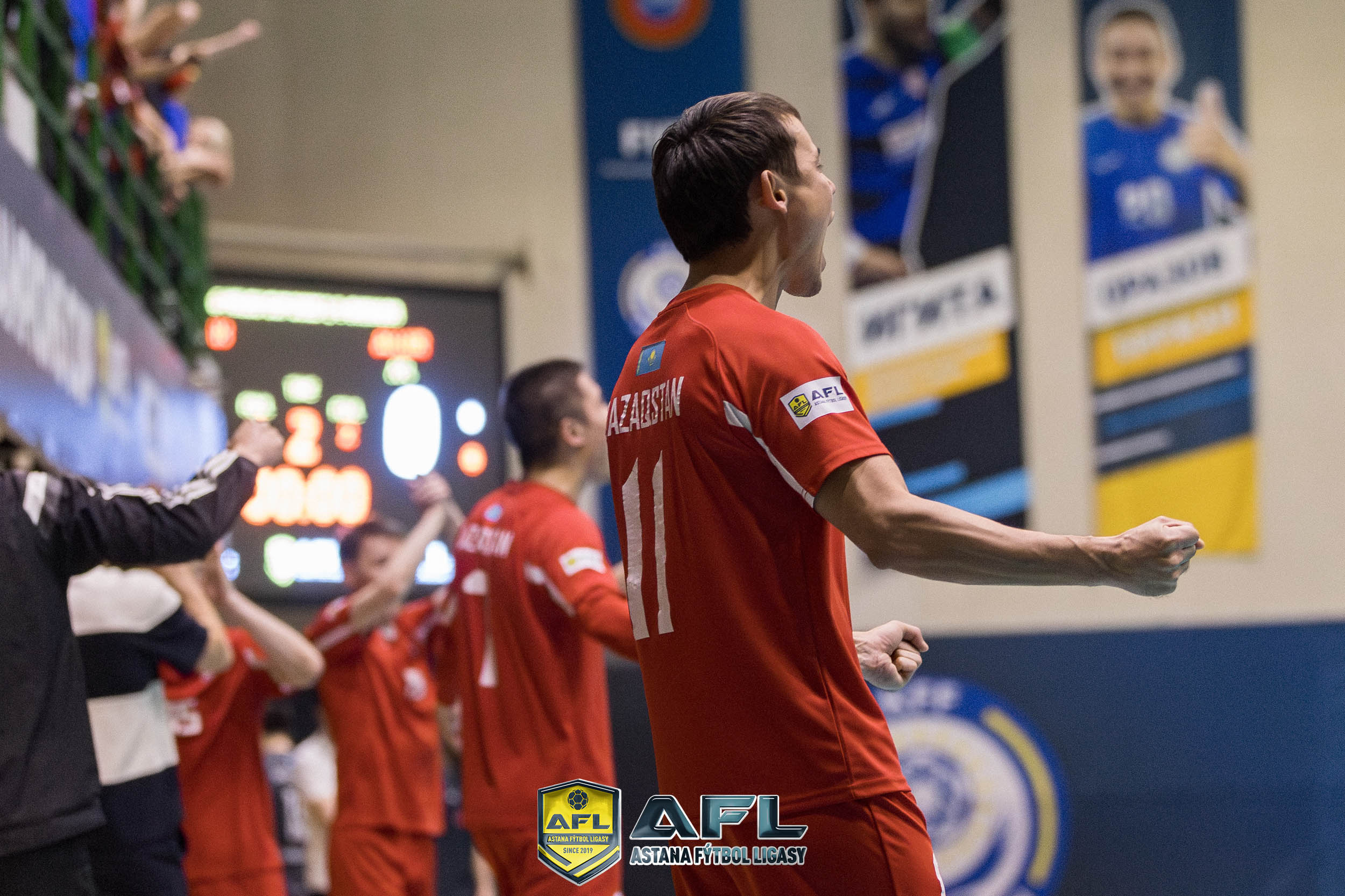 5K4A5068