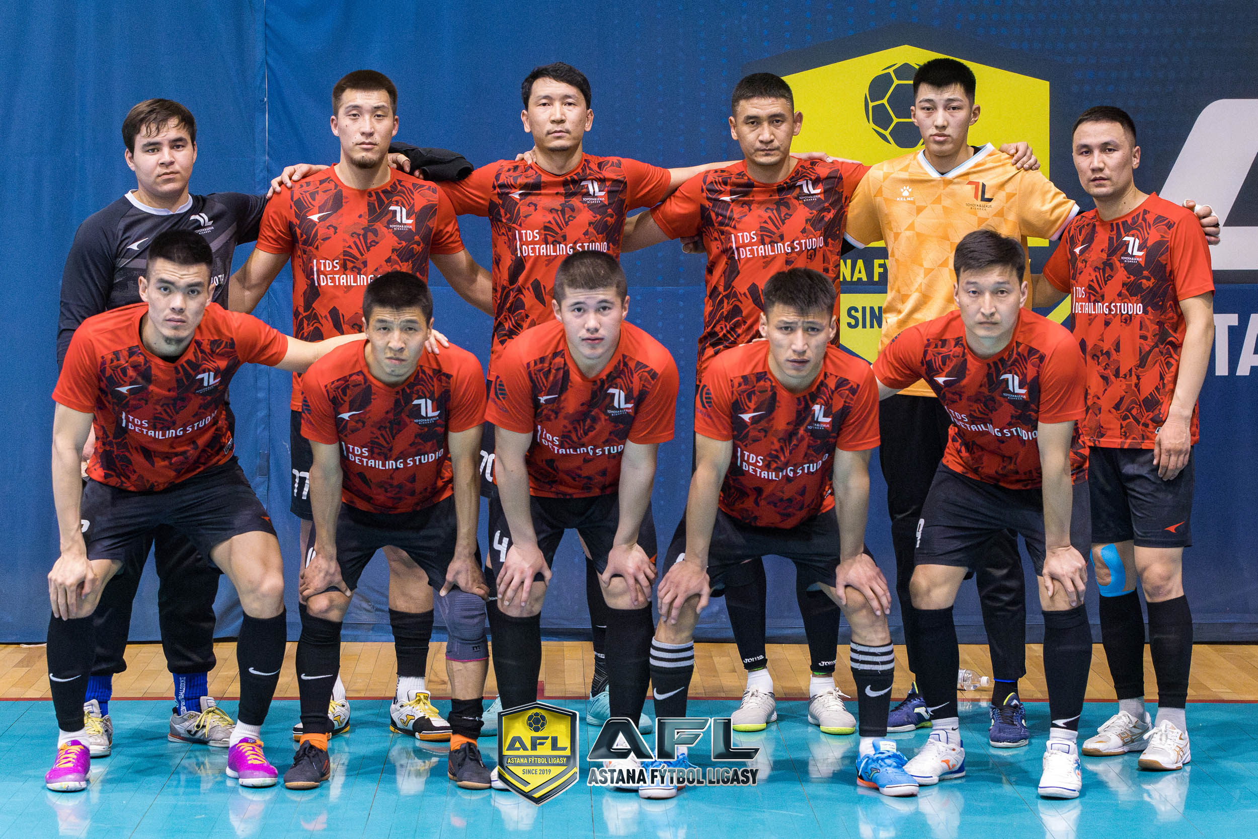 5K4A1894