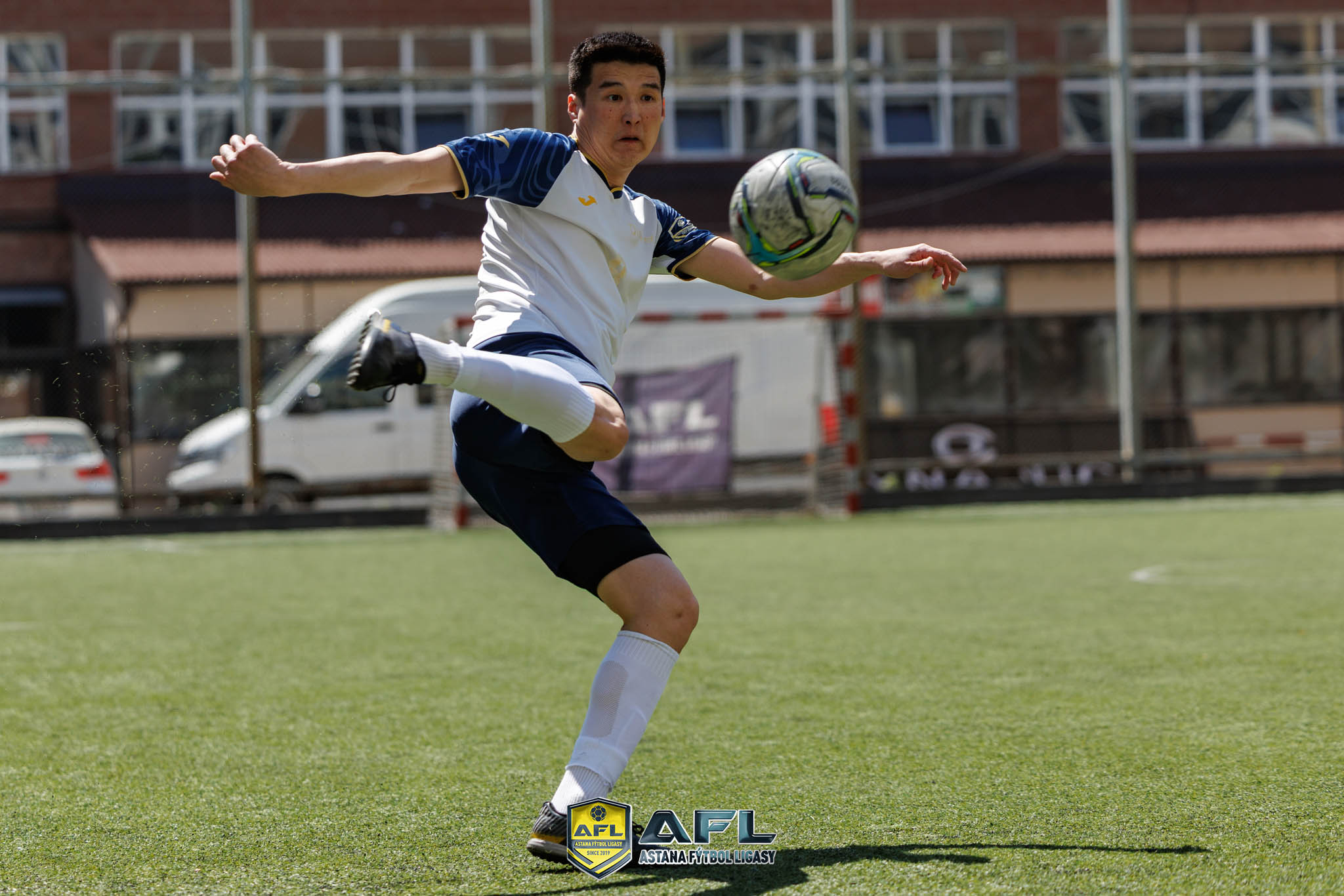 IMG 8293