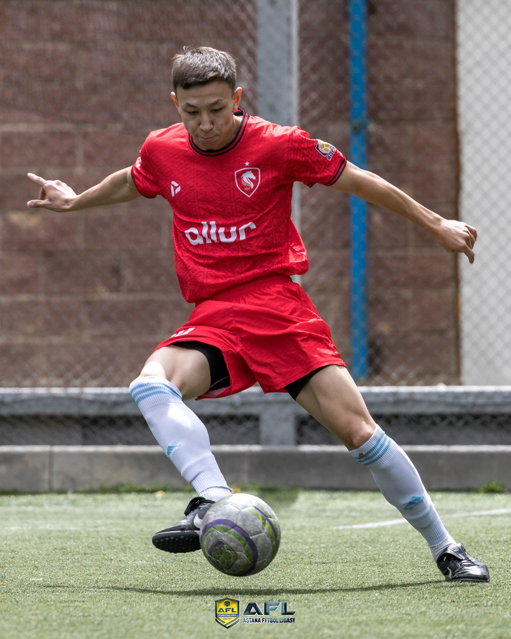 IMG 0060