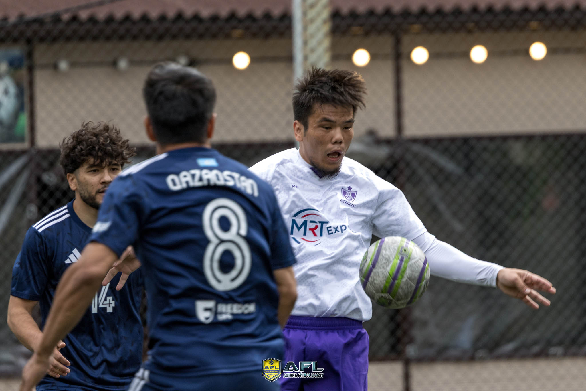 IMG 0078