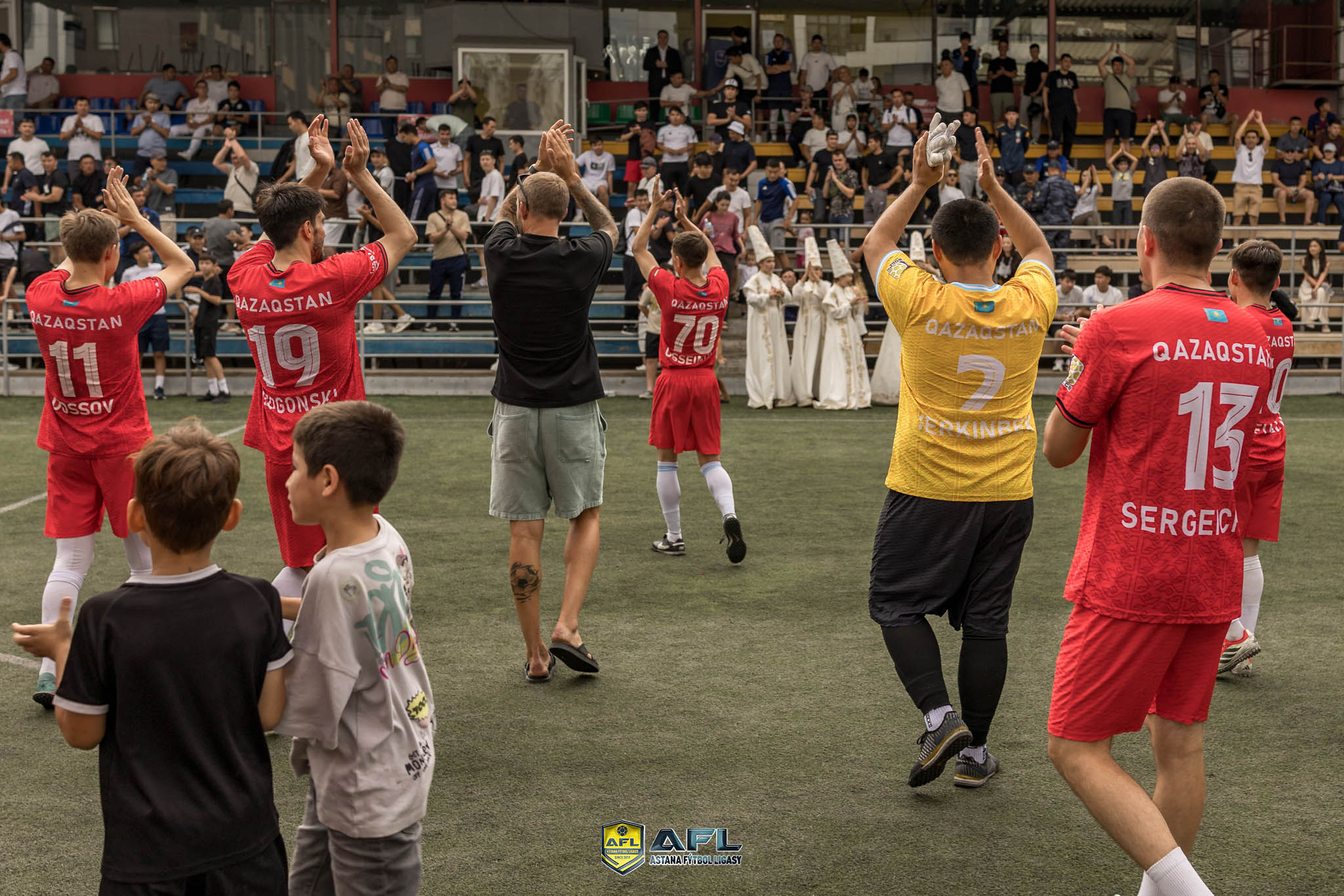 5K4A5926