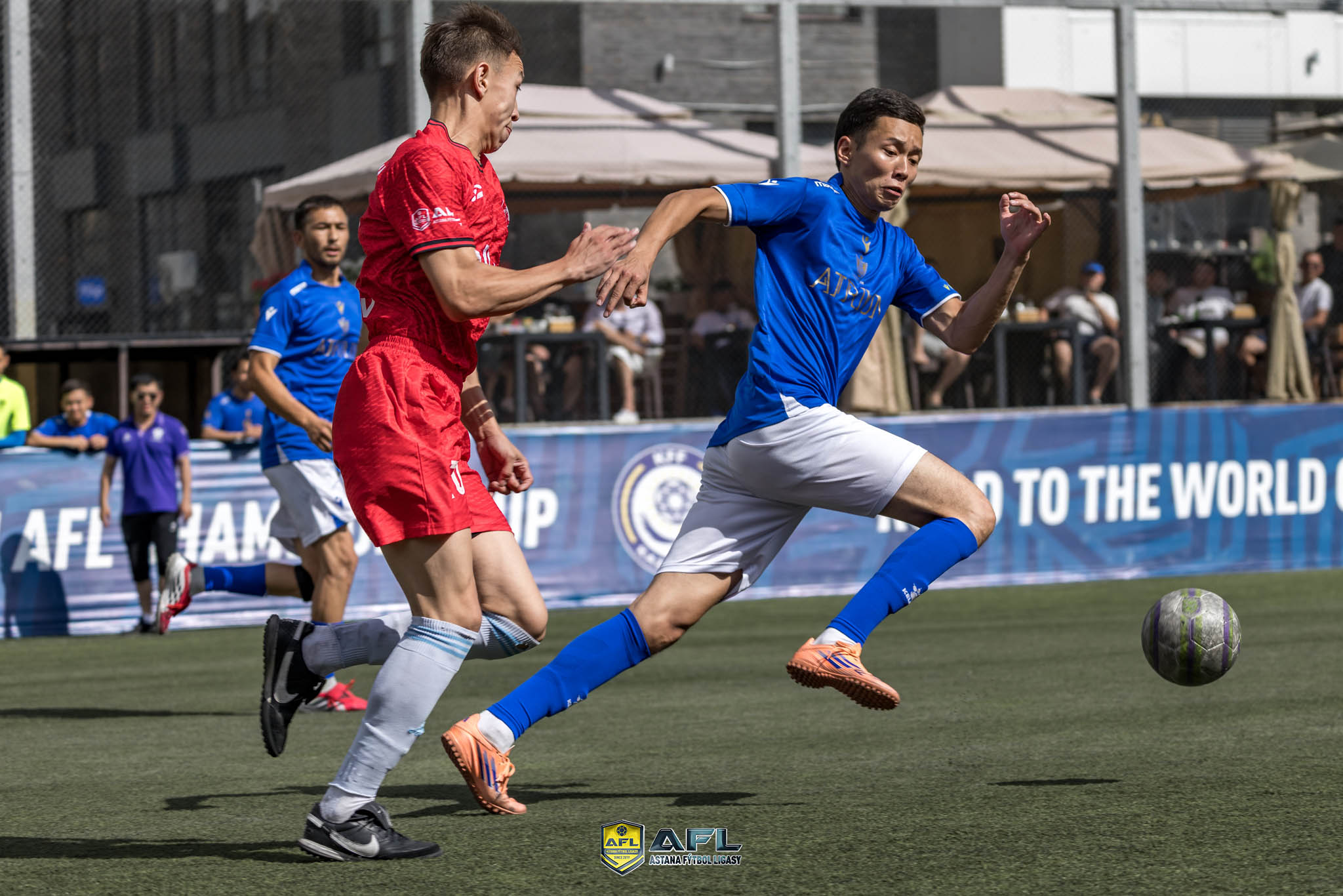 IMG 3805