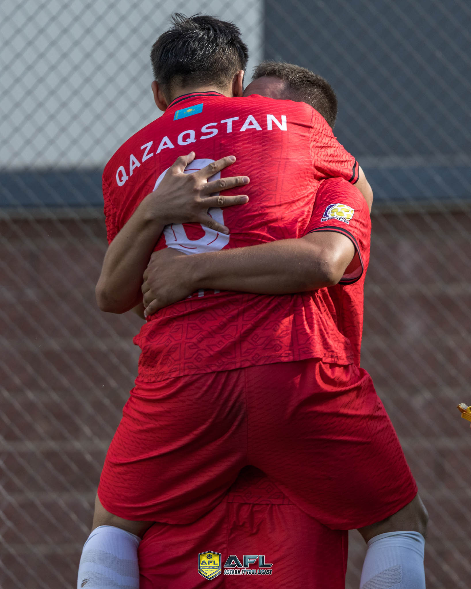 IMG 0299
