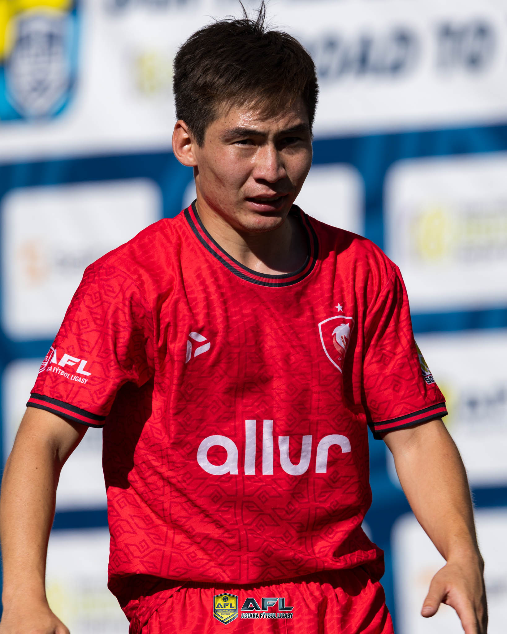 IMG 9774