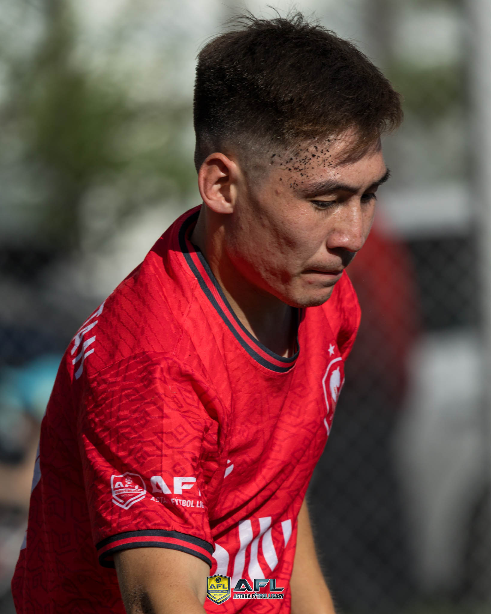 IMG 5082