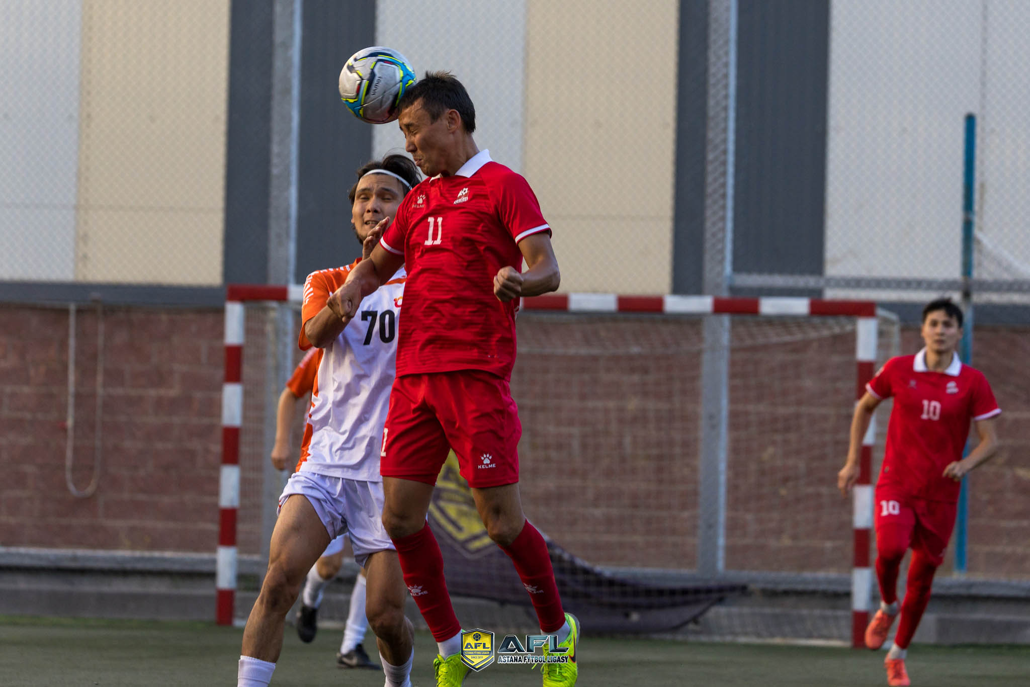 IMG 1739