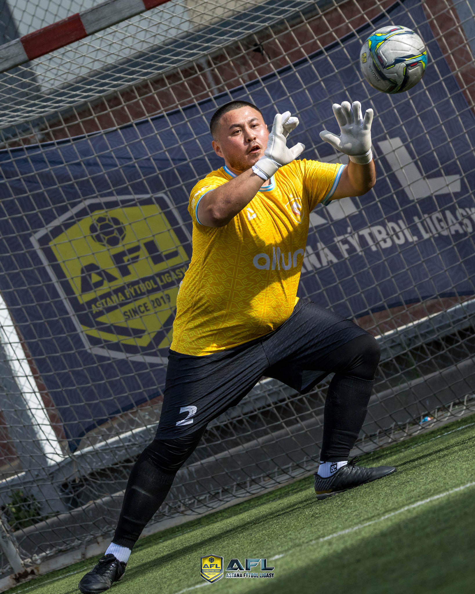 IMG 8785