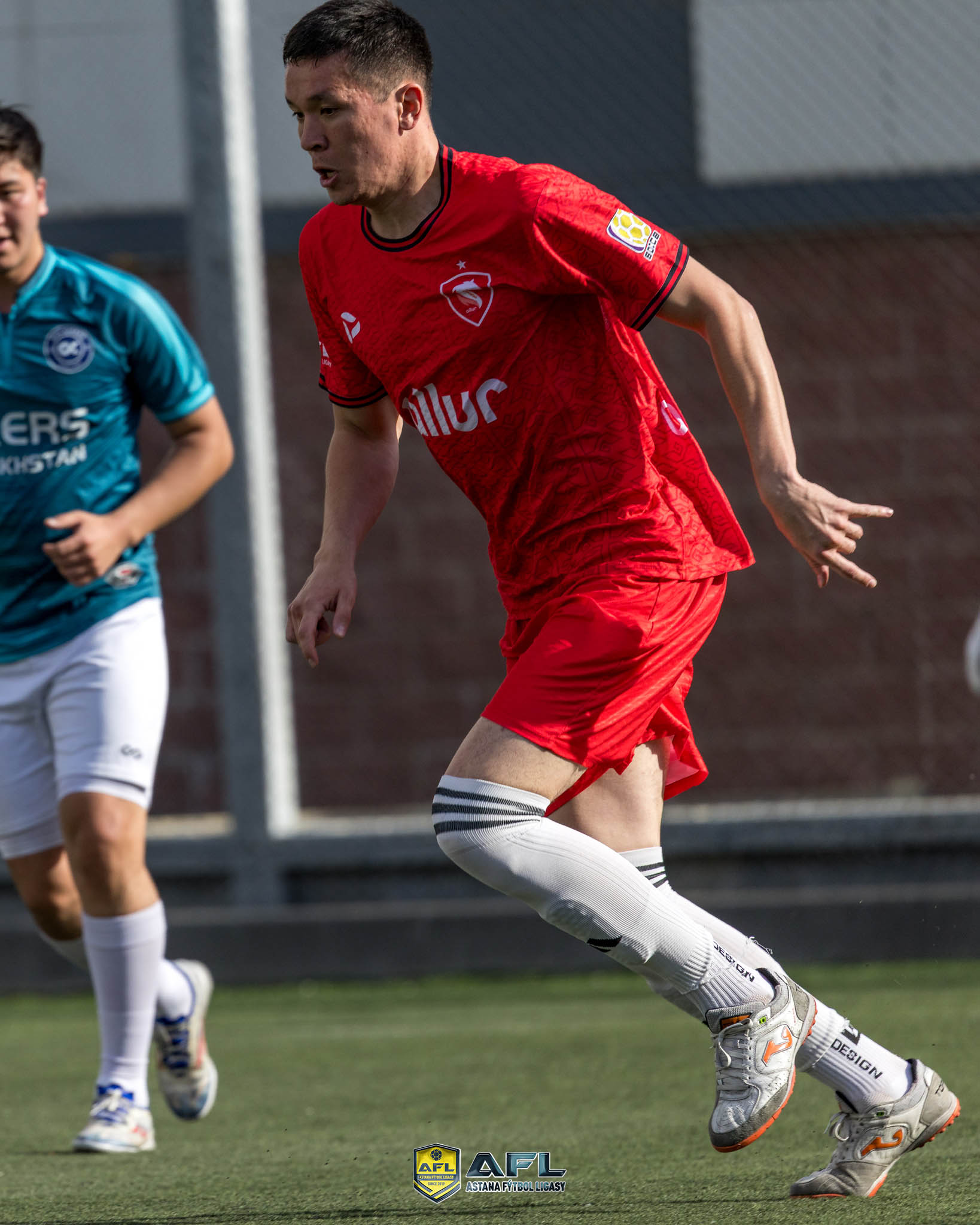 IMG 4469