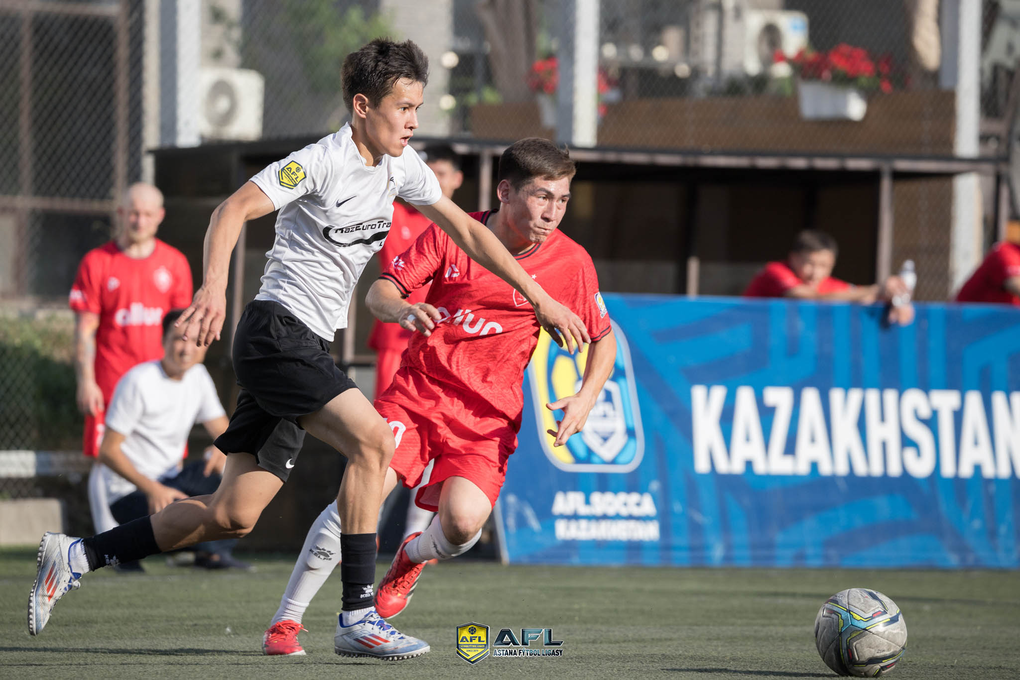 IMG 6672