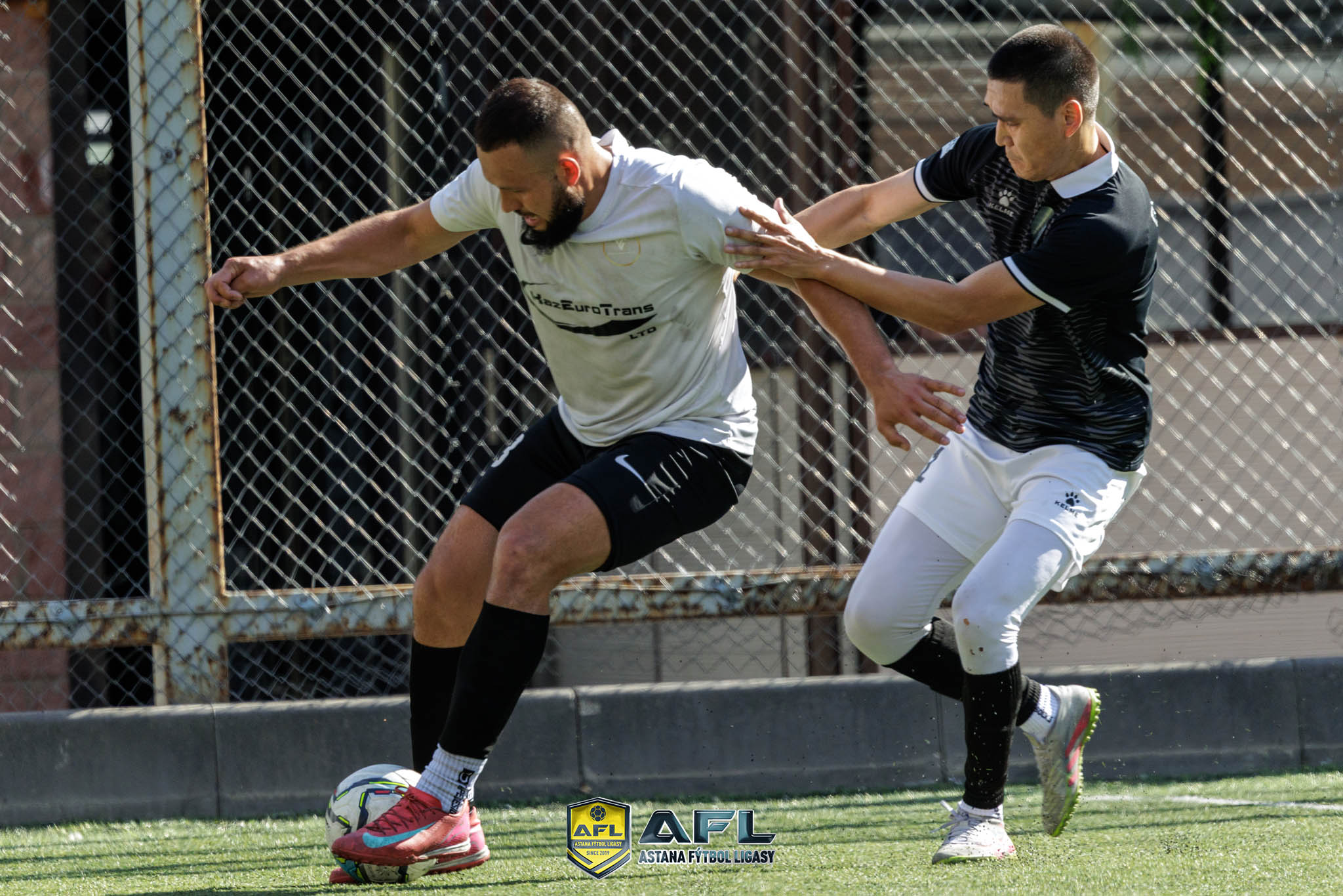 IMG 1410