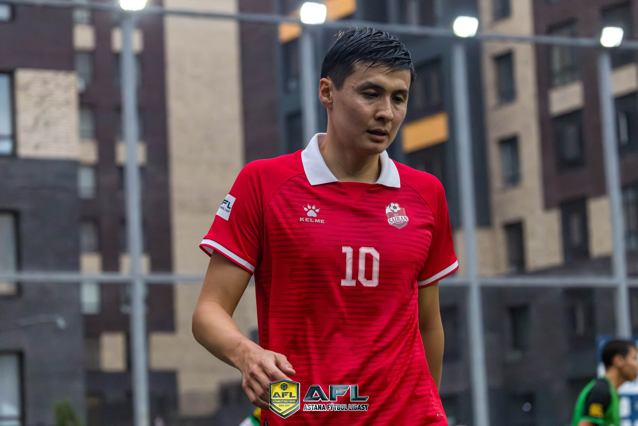 IMG 5758