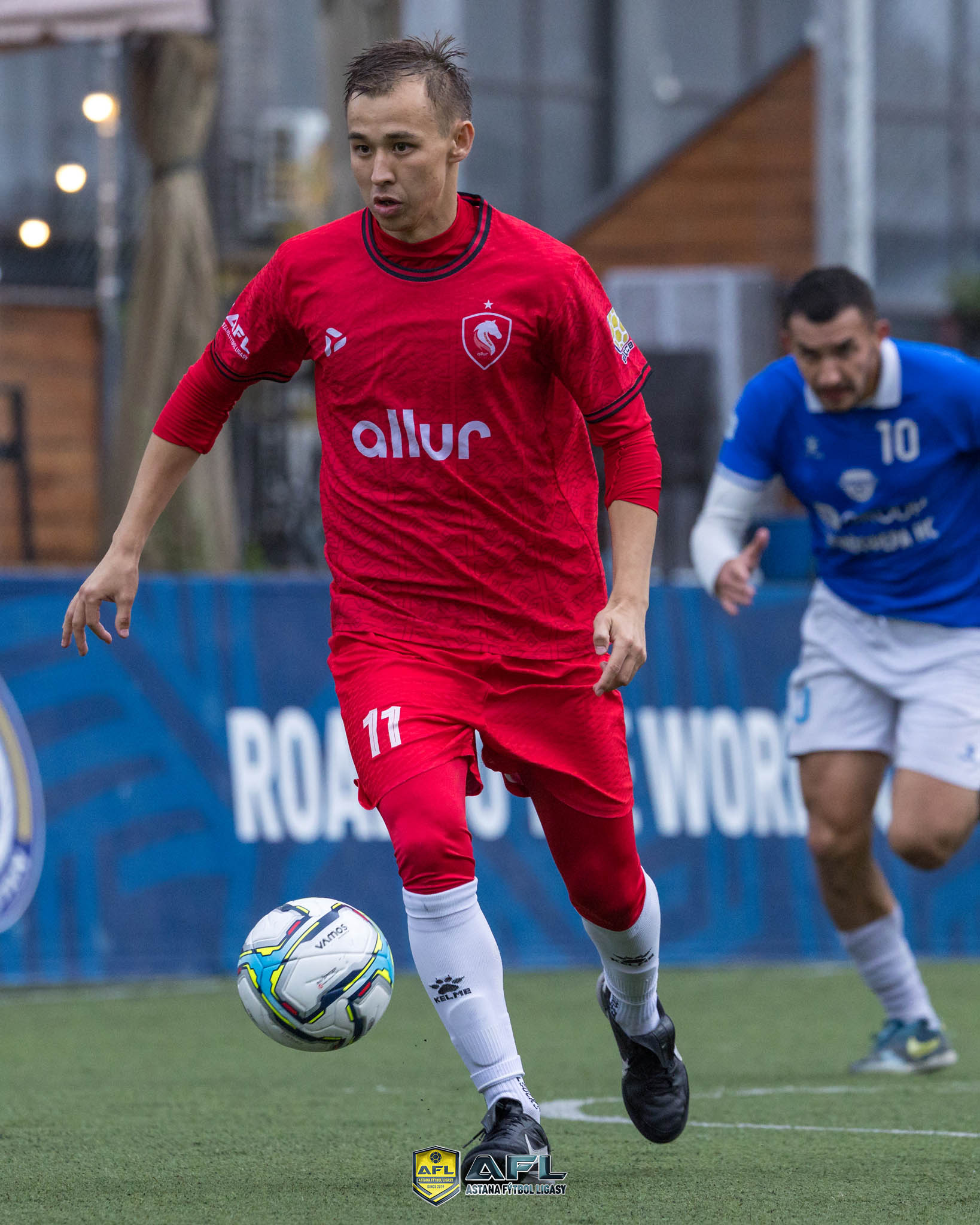 IMG 4704