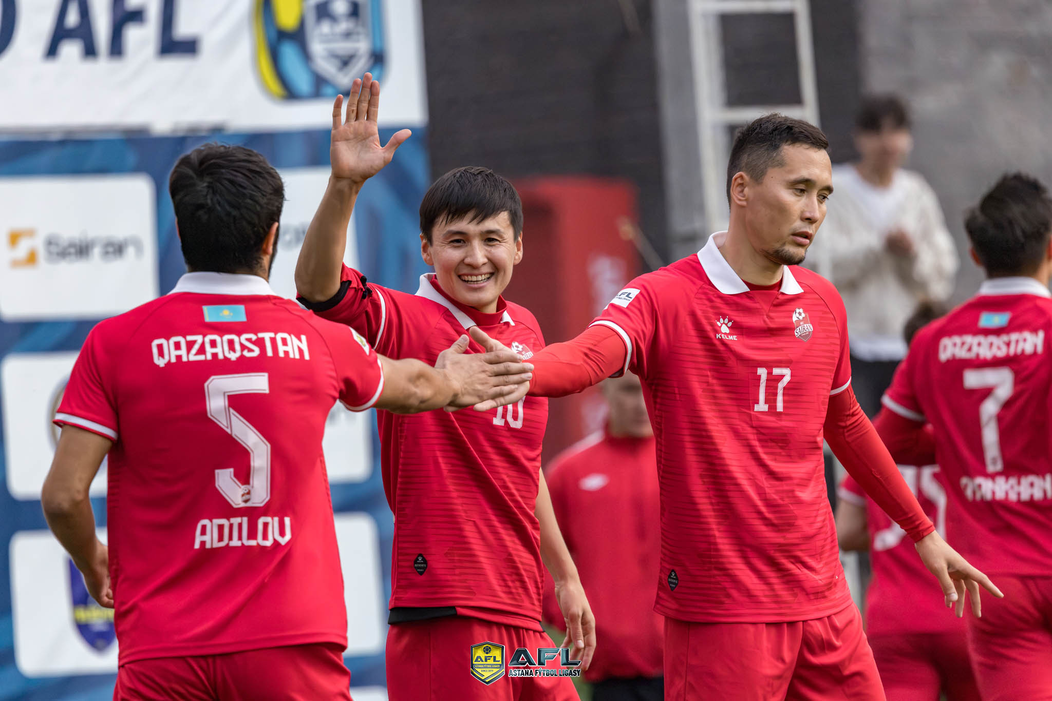 IMG 7685