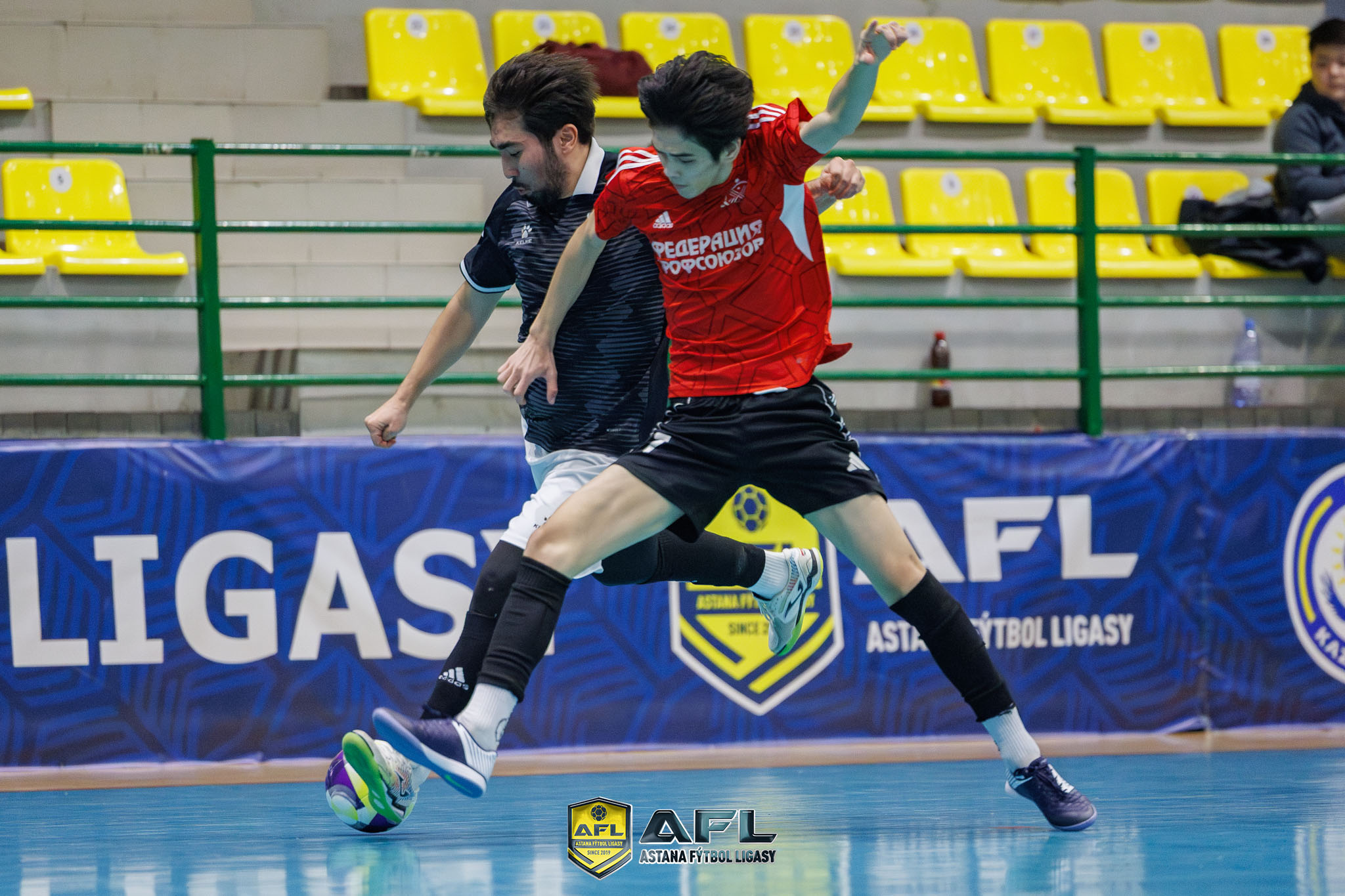 5K4A0172