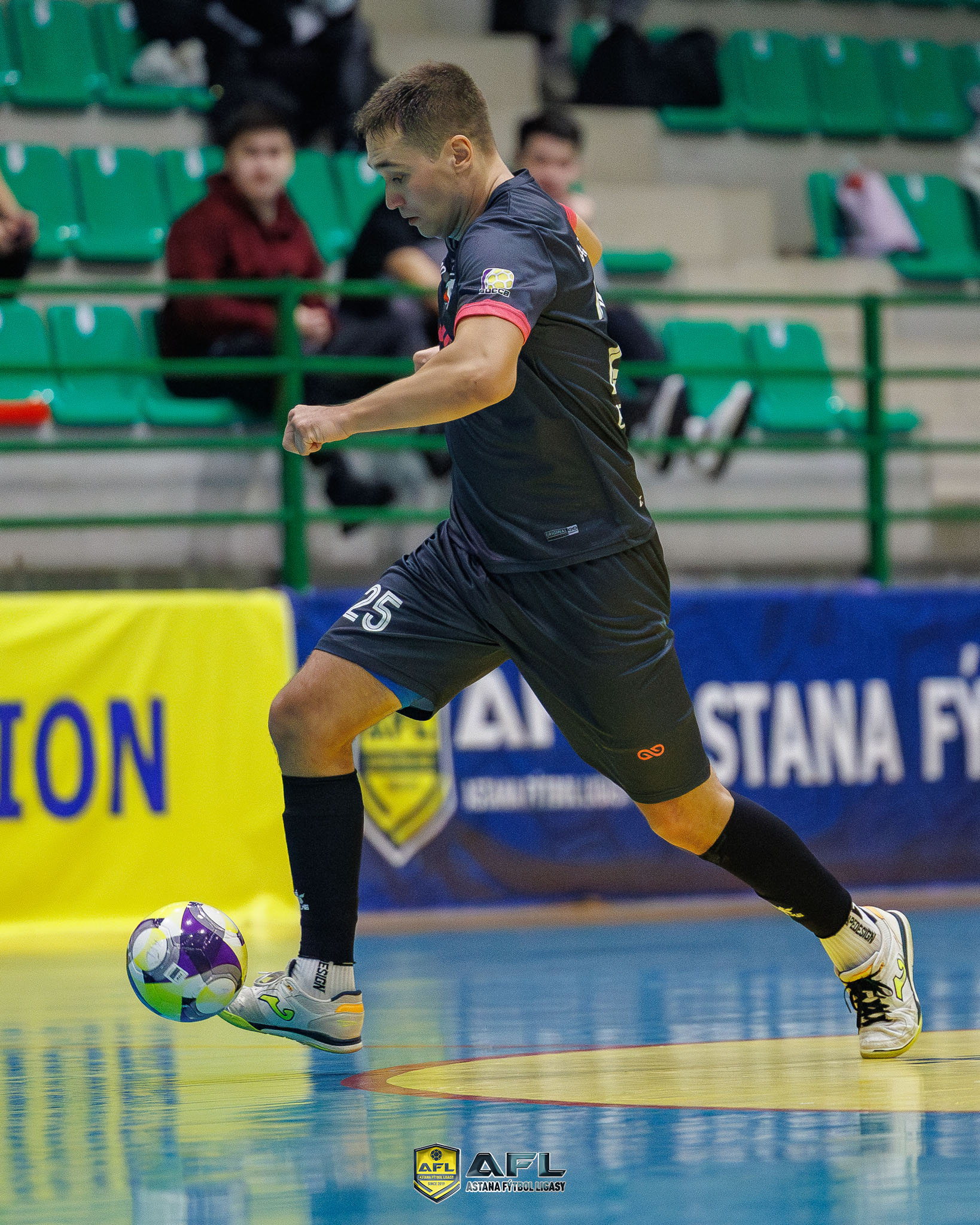 5K4A1436