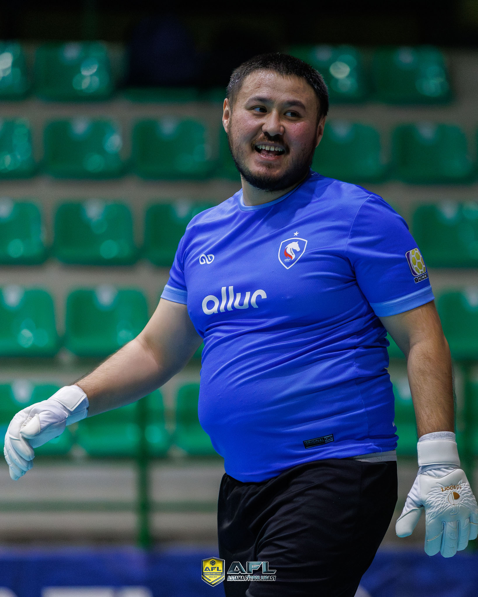 5K4A1286