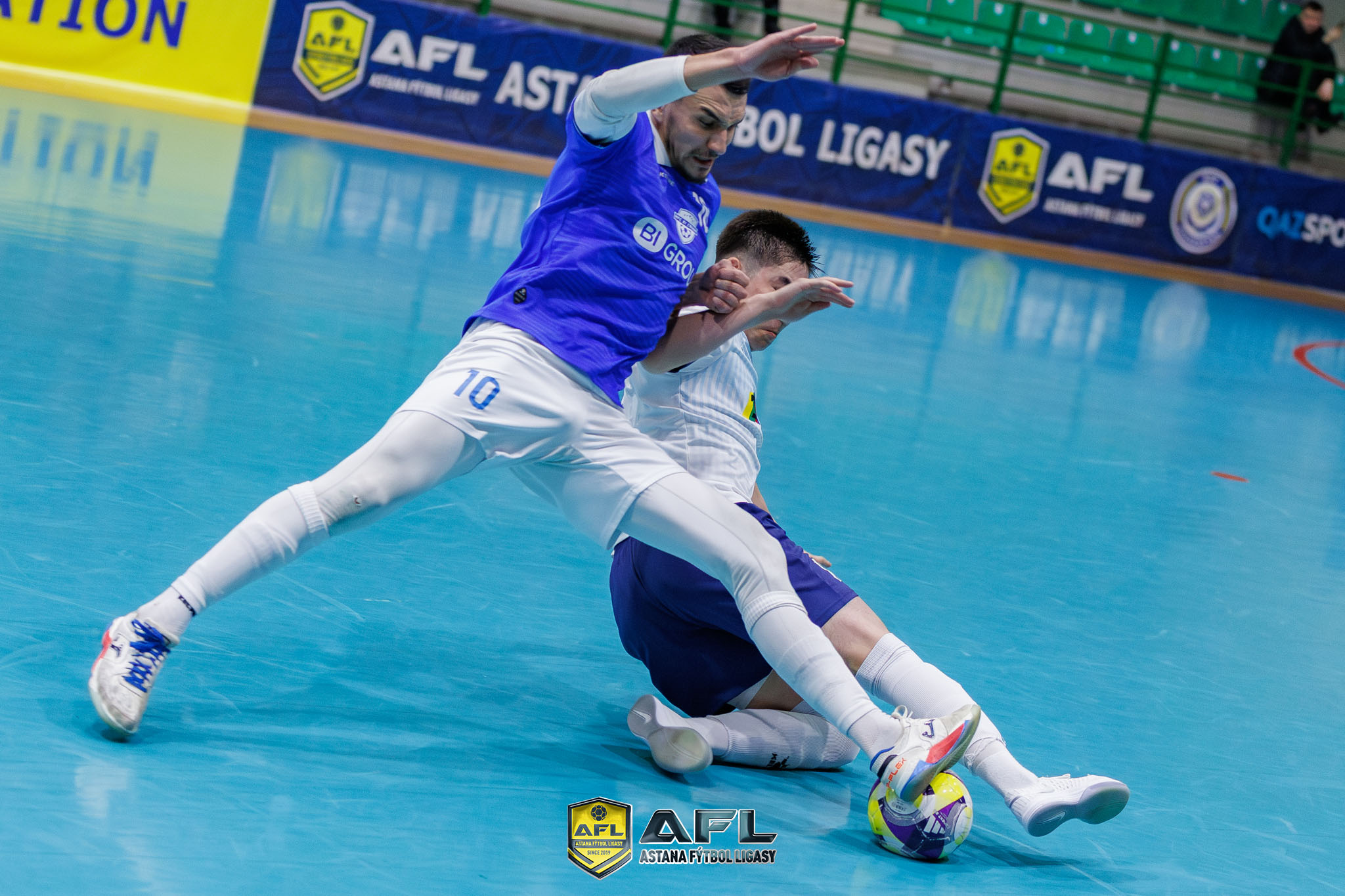 5K4A2314