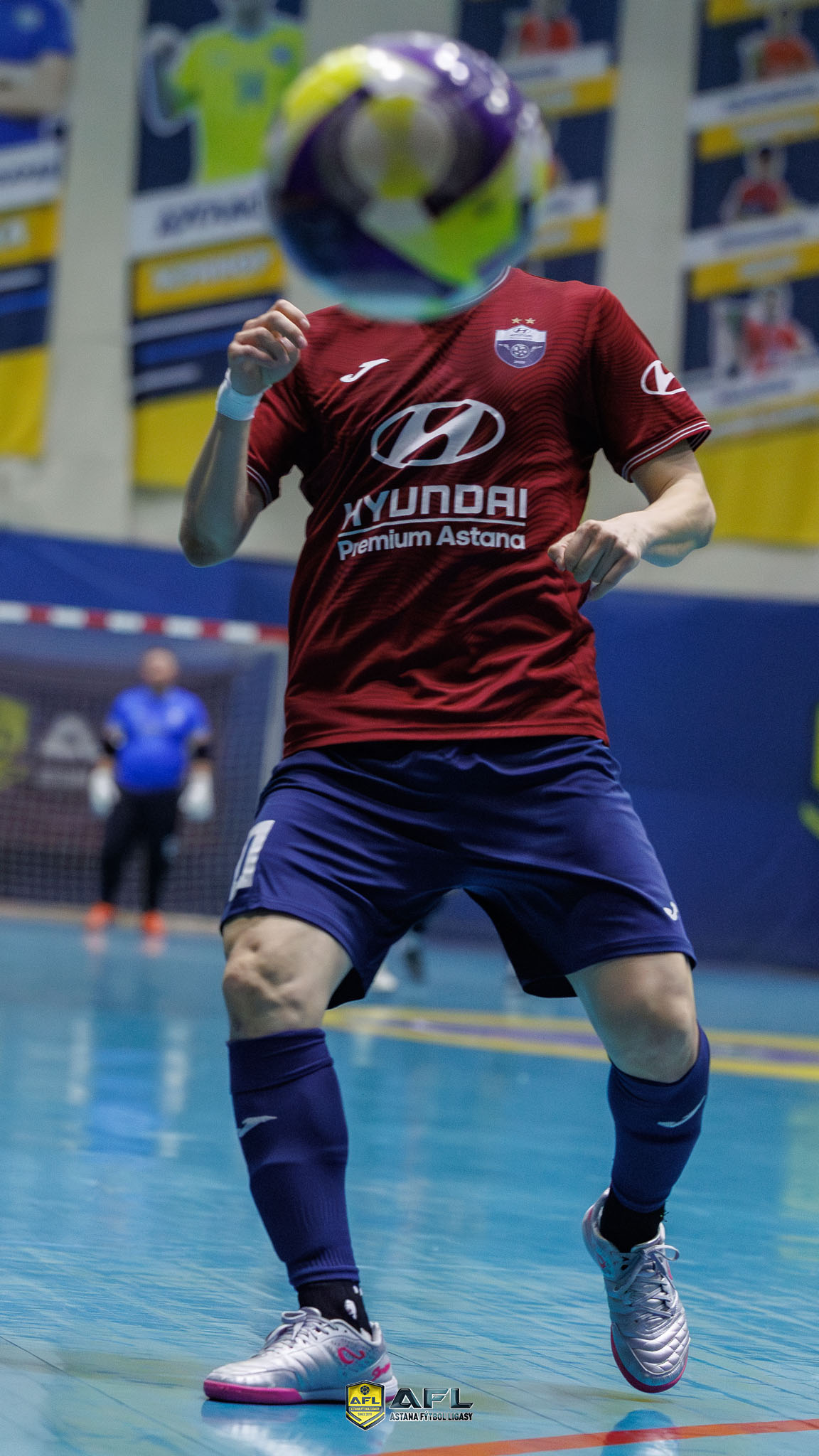 IMG 4394