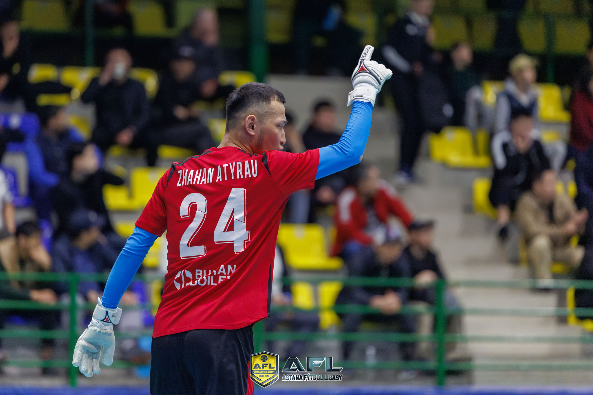 IMG 0001